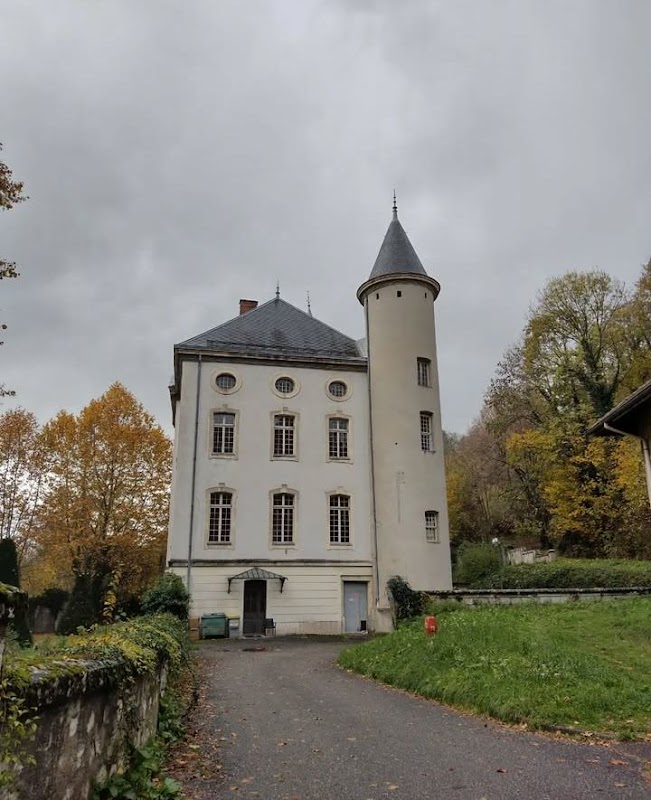 Plateforme de Répit France Alzheimer - Photo 4 sur 5 - Espaces de vie