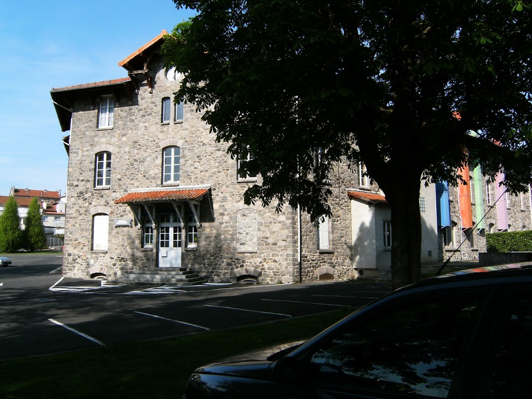 EHPAD du centre hospitalier Henri Mondor - Photo 3 sur 5 - Chambres et hébergement