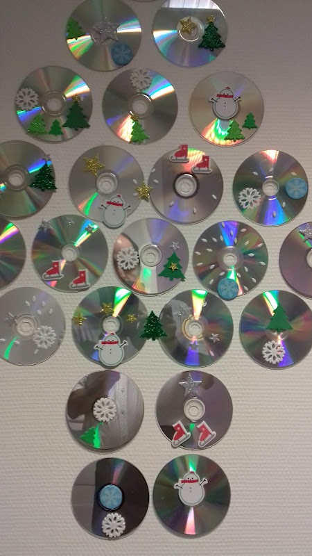 CH COGNAC - USLD - CTRE GERONTOL. - Photo 4 sur 5 - Espaces de vie