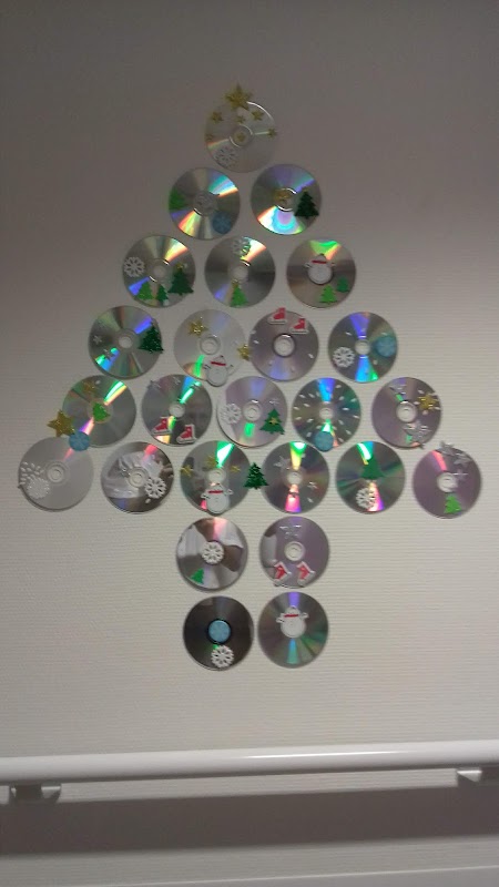 CH COGNAC - USLD - CTRE GERONTOL. - Photo 2 sur 5 - Intérieur et espaces communs