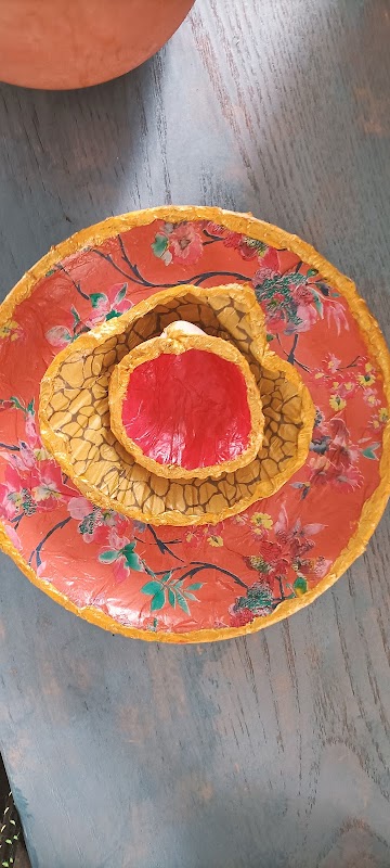 Foyer-Logement Résidence des Imbergères - Photo principale