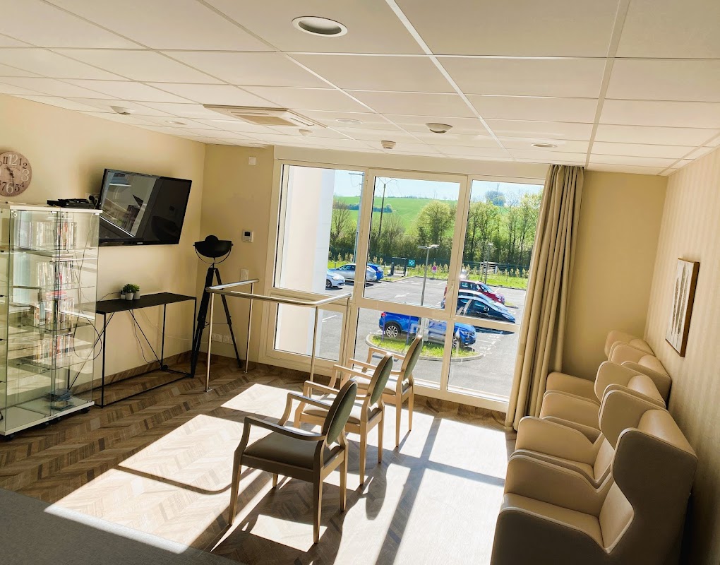 Les Jardins d'Iroise d'Aigre - Photo 5 sur 5 - Environnement et extérieurs