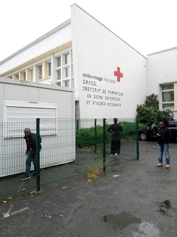 Résidence Delcourt Ponchelet - Photo 3 sur 5 - Chambres et hébergement