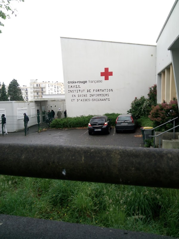 Résidence Delcourt Ponchelet