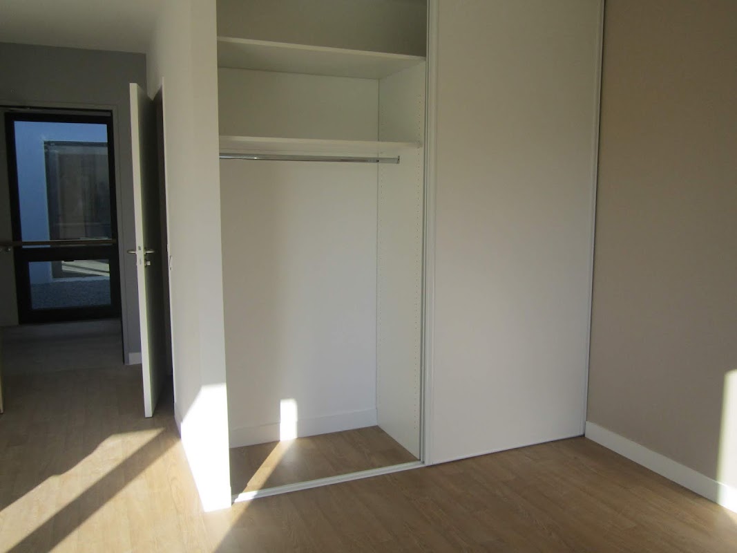 MARPA  Au Vent des Marais - Photo principale