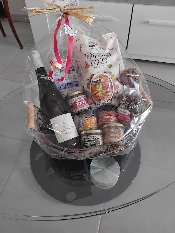 MARPA  Au Vent des Marais - Photo 4 sur 5 - Espaces de vie