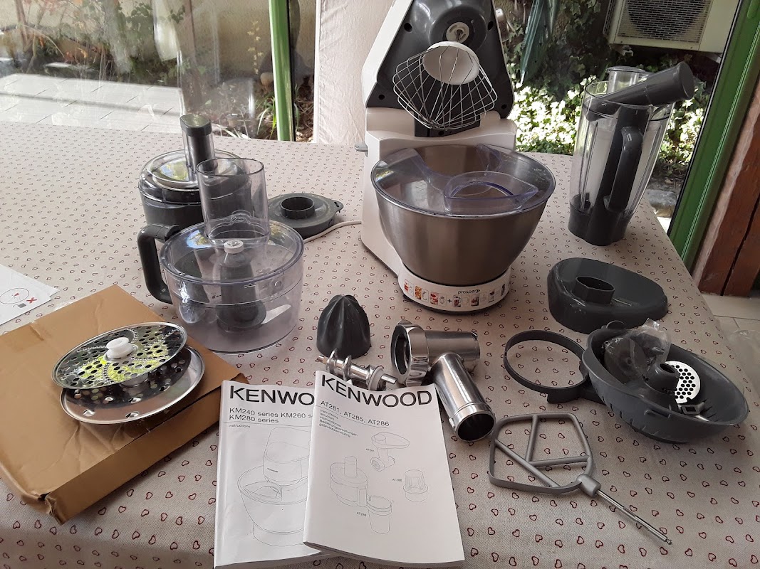 Photo de Résidence Claires Fontaines, EHPAD à ST VULBAS