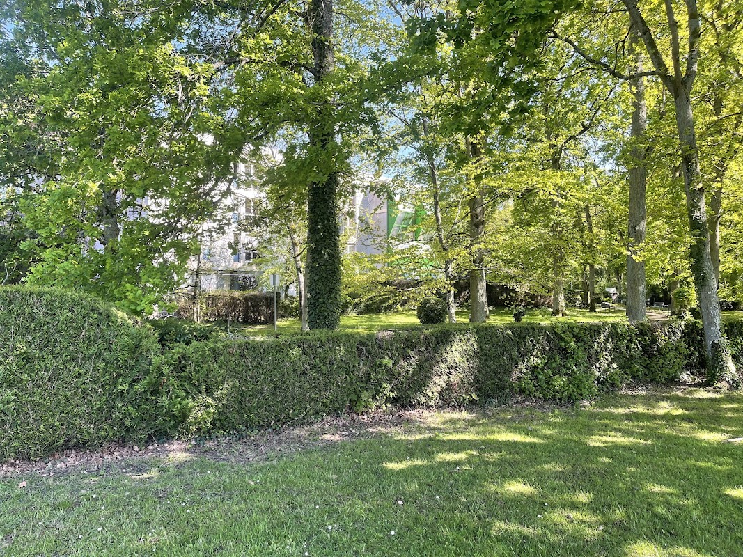 Foyer-Logement Résidence La chesnaie - Photo 3 sur 5 - Chambres et hébergement