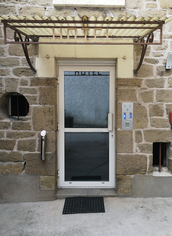 Accueil de jour Le Catalpa - Photo principale