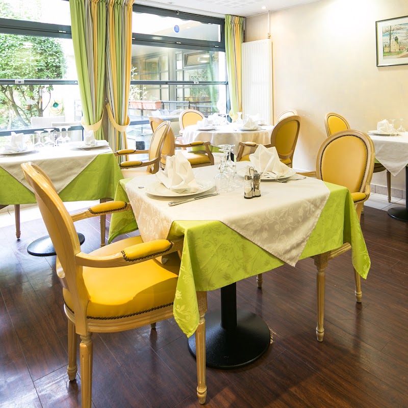 EHPAD - résidence Arcade - Photo 5 sur 5 - Environnement et extérieurs