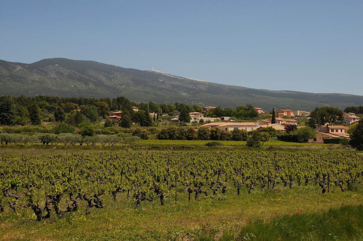 EHPAD Albert Artilland - Photo 3 sur 4 - Chambres et hébergement