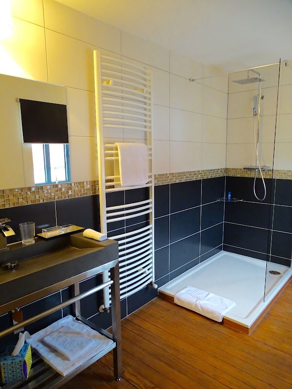 USLD Les Myosotis - Photo 5 sur 5 - Environnement et extérieurs