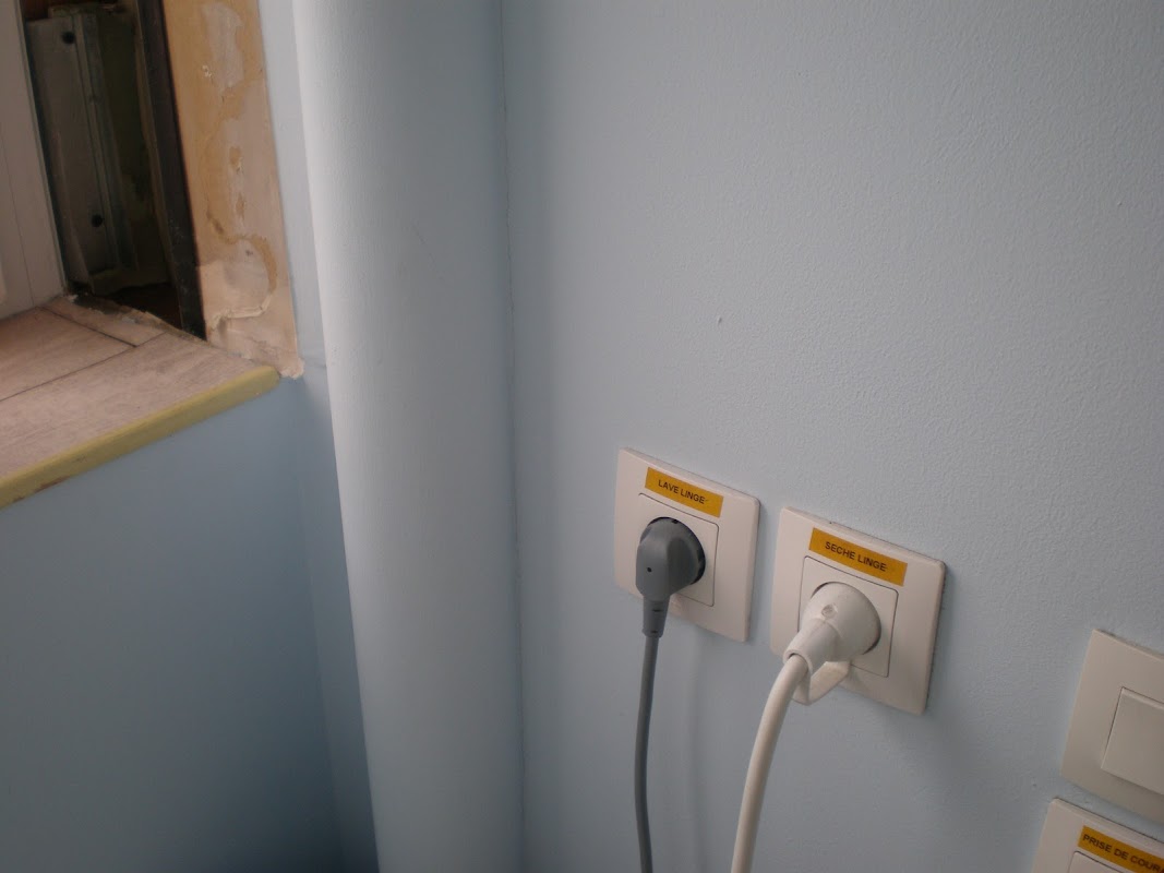 Foyer Résidence de Mayenne - Photo 2 sur 3 - Intérieur et espaces communs