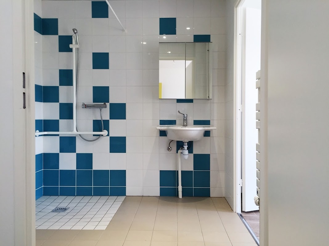 MARPA Les rives du Sainte-Anne - Photo 2 sur 5 - Intérieur et espaces communs