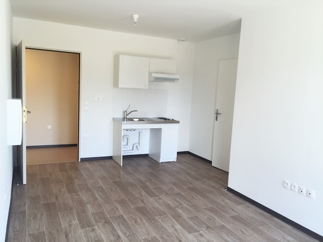 MARPA Les rives du Sainte-Anne - Photo 5 sur 5 - Environnement et extérieurs