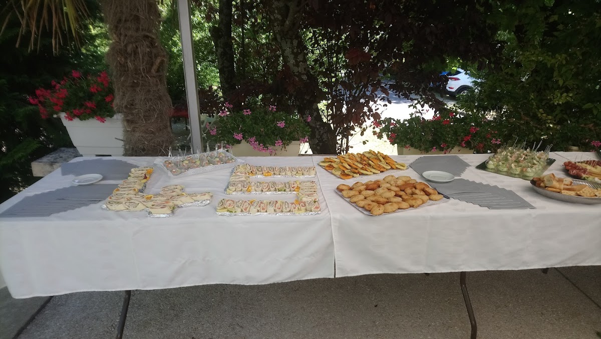 Résidence les erables - Photo 3 sur 3 - Chambres et hébergement