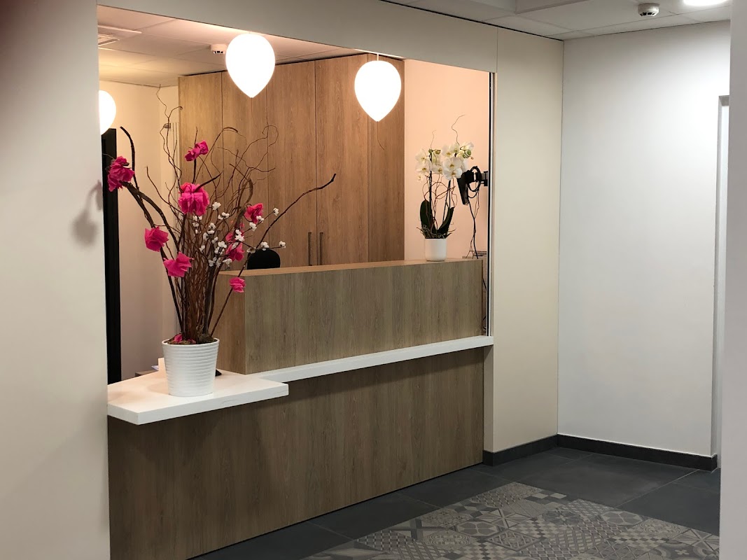 USLD Tiers Temps le Cannet - Photo 3 sur 5 - Chambres et hébergement