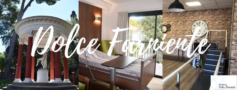 USLD Tiers Temps le Cannet - Photo 4 sur 5 - Espaces de vie