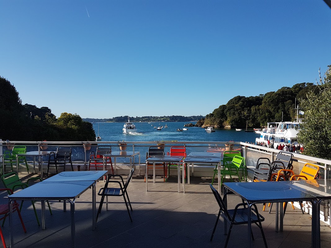 EHPAD Résidence Kreiz Ar Mor - Photo 3 sur 5 - Chambres et hébergement