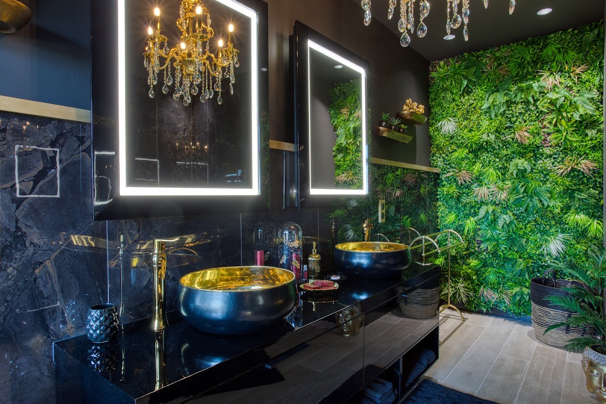 RPA le Cluzel - Photo 4 sur 5 - Espaces de vie