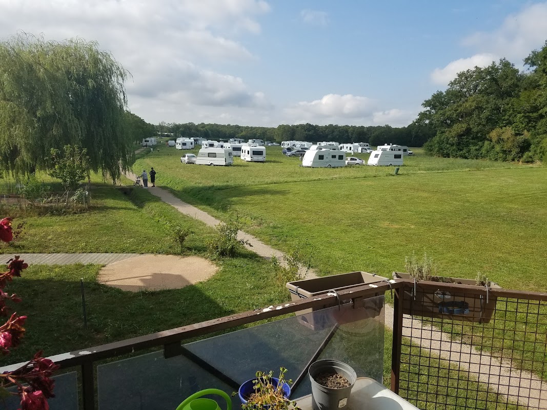 Foyer du Leman - Photo 3 sur 5 - Chambres et hébergement