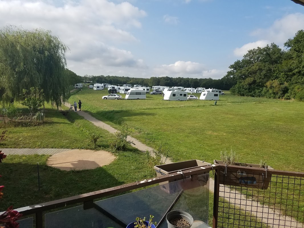 Foyer du Leman - Photo 4 sur 5 - Espaces de vie