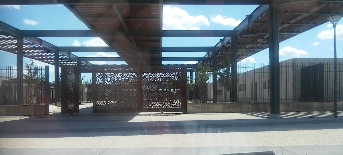 EHPAD Rivière Marze - Photo 2 sur 5 - Intérieur et espaces communs