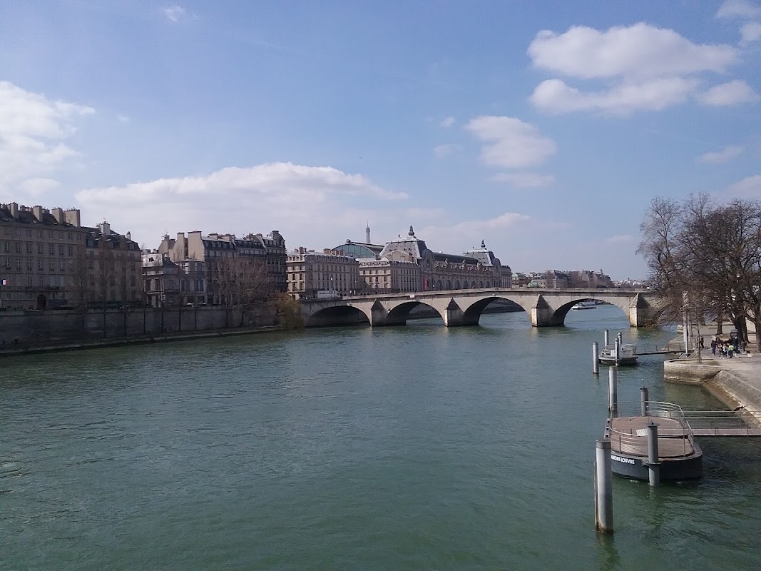 Photo de Résidence La montagnette, Résidence autonomie à BARBENTANE