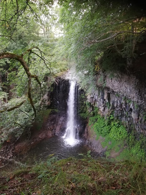 Foyer-Logement pour Personnes âgées - Photo 3 sur 5 - Chambres et hébergement