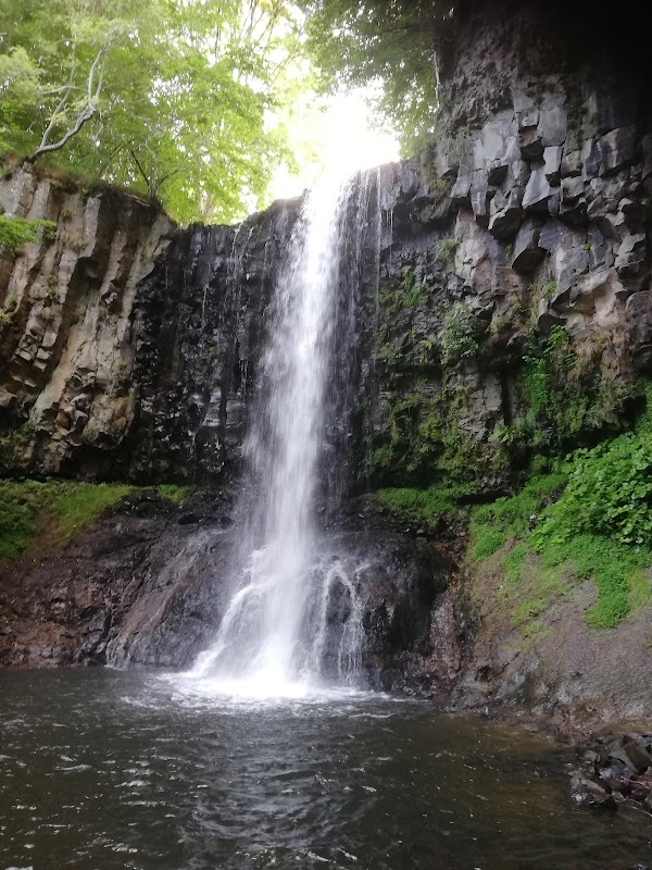 Foyer-Logement pour Personnes âgées