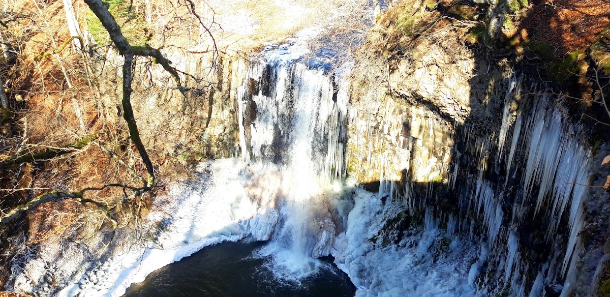 Foyer-Logement pour Personnes âgées - Photo 5 sur 5 - Environnement et extérieurs