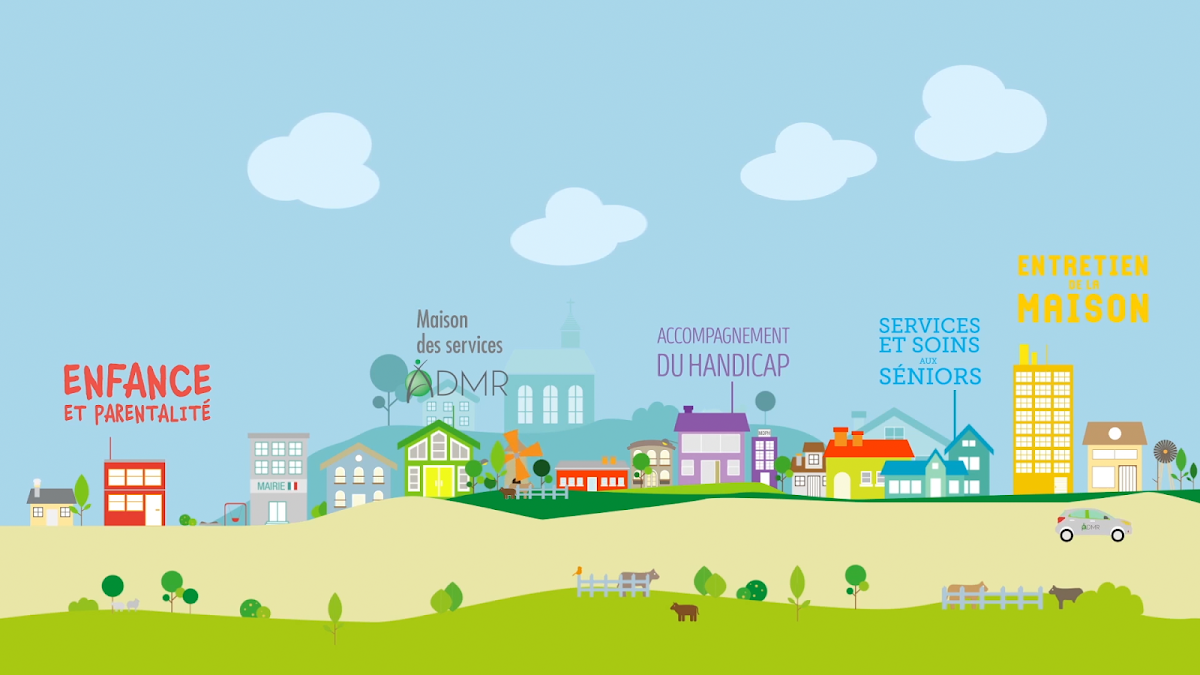 Photo de USLD Les Amarines, ESLD à YSSINGEAUX