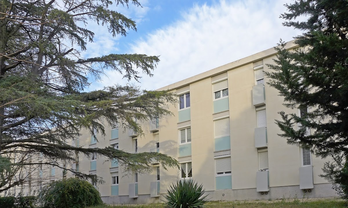 Résidence La margarido - Photo 3 sur 5 - Chambres et hébergement