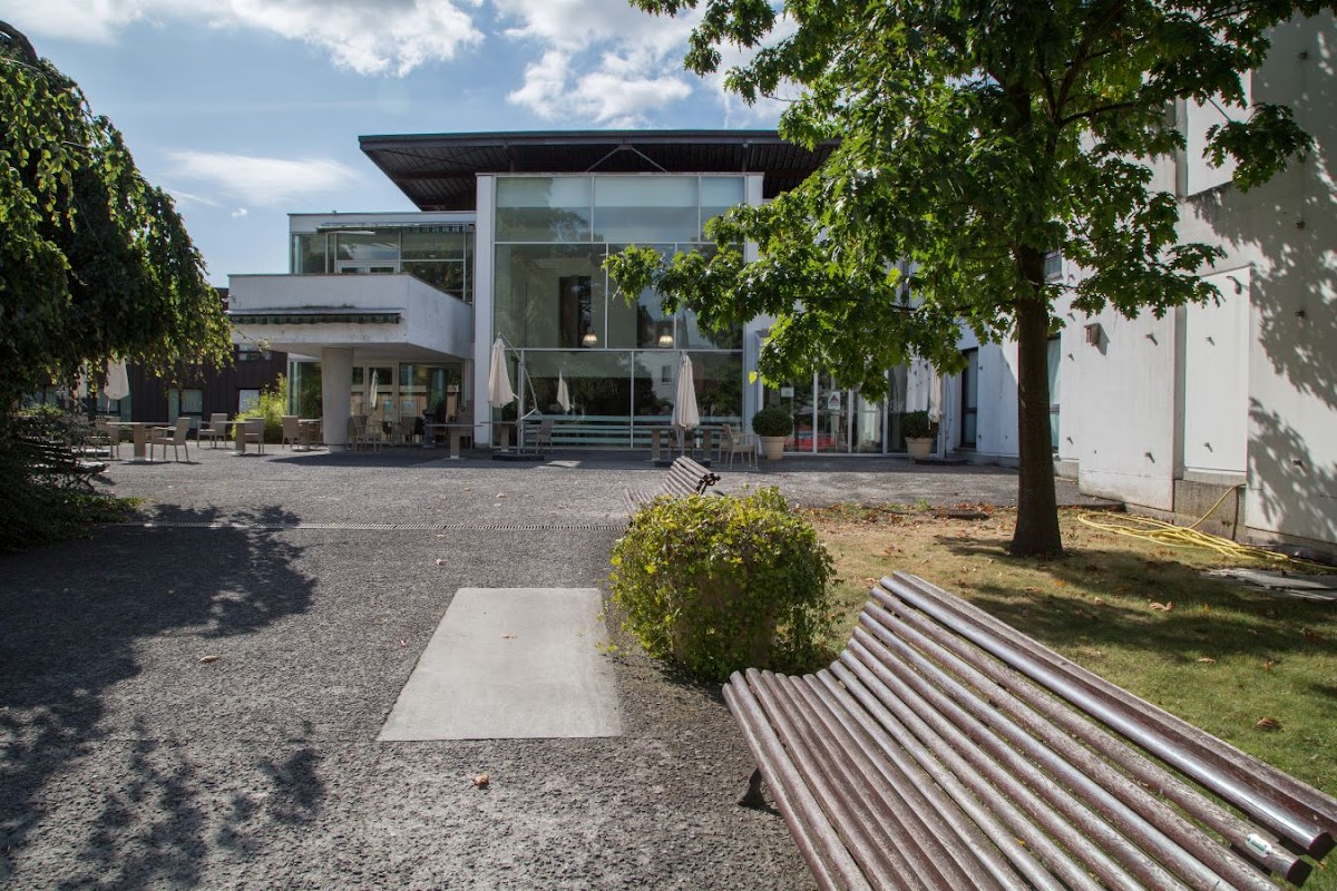 Photo de EHPAD RESIDENCE ISABEAU DU BOSQUEL, EHPAD à TOURCOING