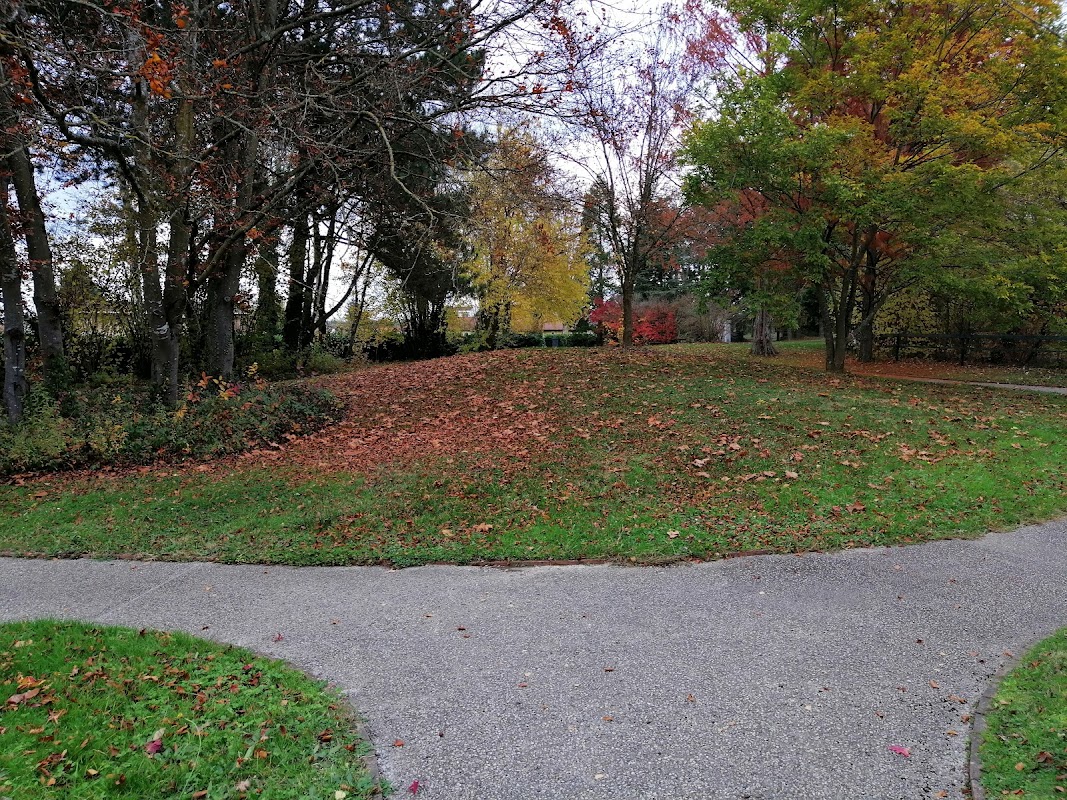 EHPAD La Montagne - Photo 4 sur 5 - Espaces de vie