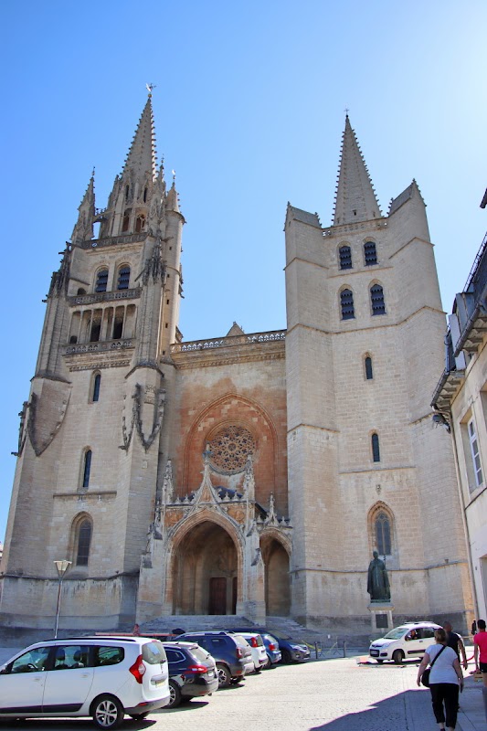 MR VILLA MARIA - Photo 5 sur 5 - Environnement et extérieurs