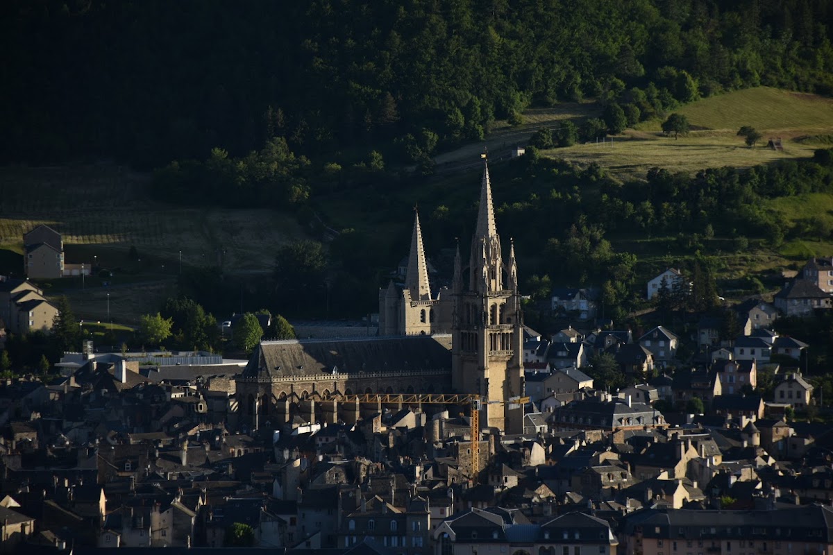 MR VILLA MARIA - Photo 4 sur 5 - Espaces de vie