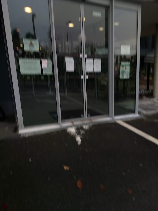 EHPAD Les Orchidées - Photo 4 sur 4 - Espaces de vie