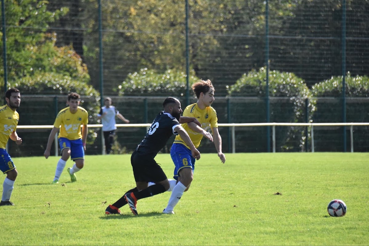 Résidence autonomie Le petit roux - Photo 4 sur 5 - Espaces de vie