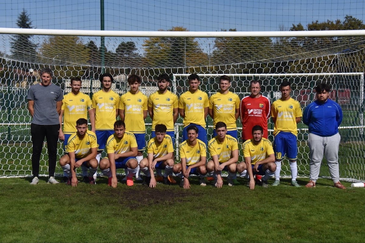 Résidence autonomie Le petit roux - Photo 2 sur 5 - Intérieur et espaces communs