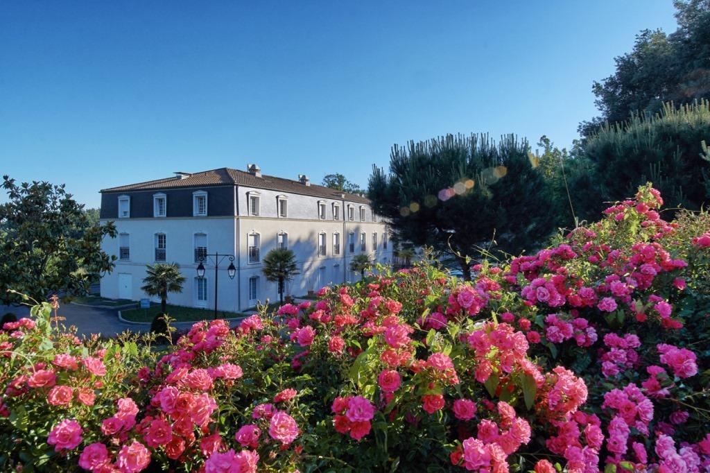 EHPAD Résidence La Pastorale - Photo 3 sur 5 - Chambres et hébergement