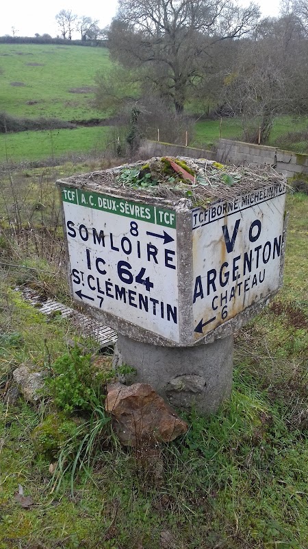 EHPAD La Résidence L'Épinette - Photo 4 sur 5 - Espaces de vie