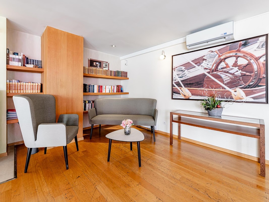 Résidence Émeraudes - Photo 4 sur 5 - Espaces de vie