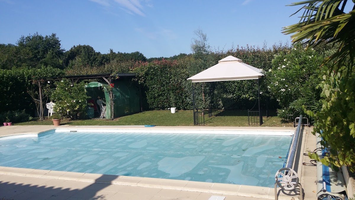 Résidence Émeraudes - Photo 3 sur 5 - Chambres et hébergement