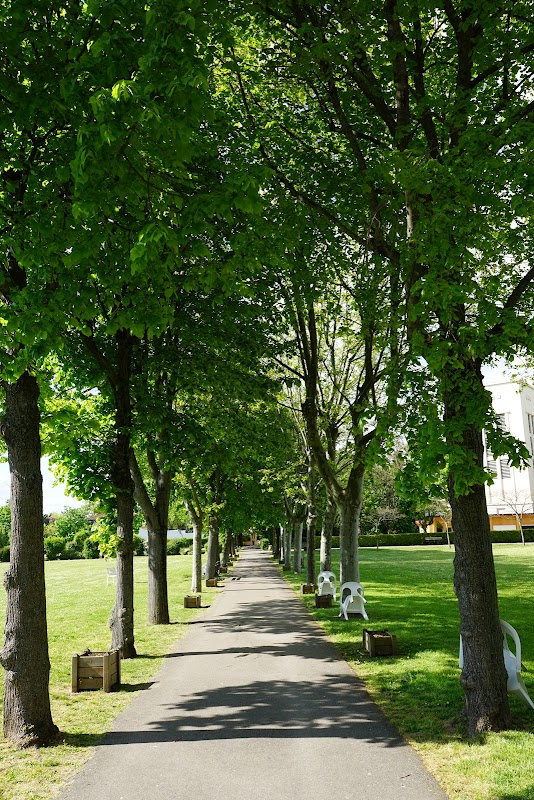 MAISON D'ACCUEIL LA PROVIDENCE - Photo 3 sur 5 - Chambres et hébergement