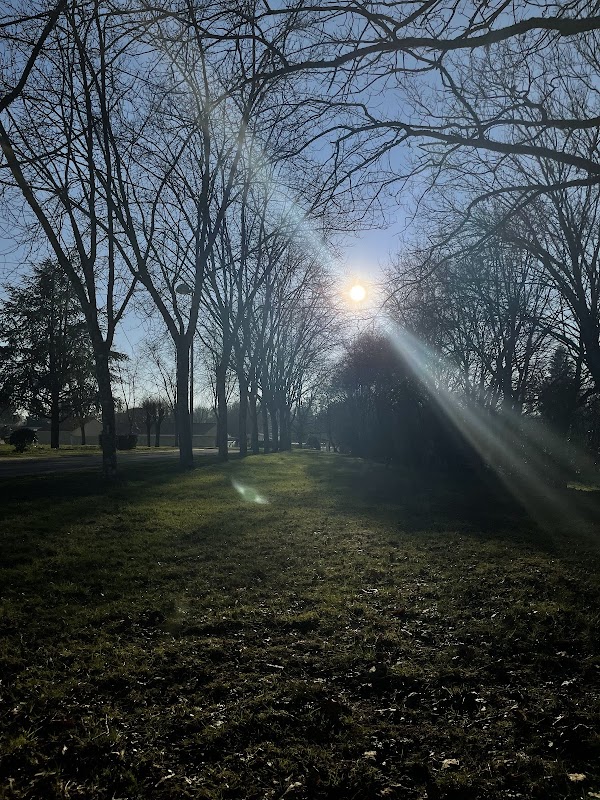 EHPAD - résidence Les babelottes