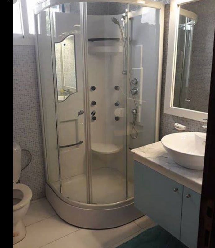 EHPAD Mishkane - Photo 4 sur 5 - Espaces de vie