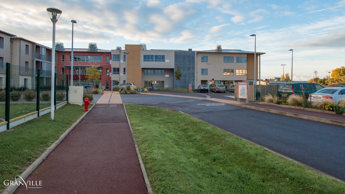 Résidence Les Herbiers - Photo 3 sur 5 - Chambres et hébergement