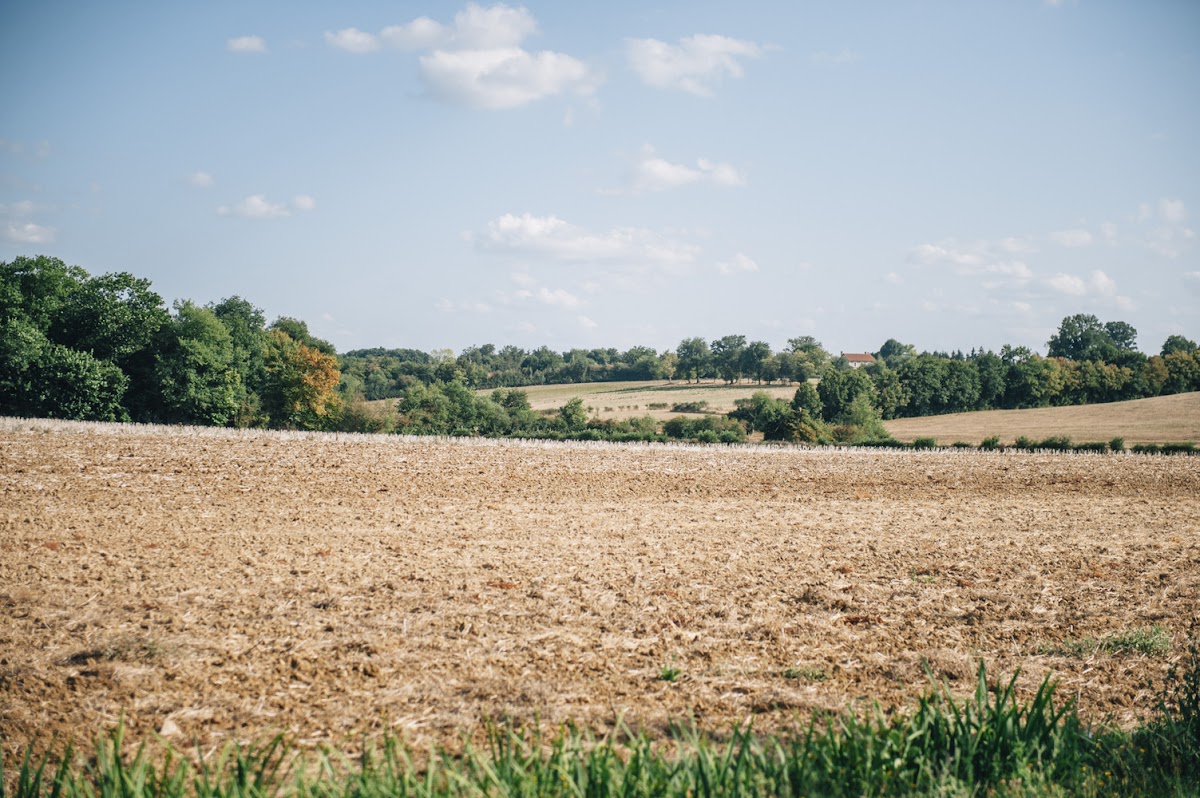 Résidence La Nougeraie - Photo 4 sur 5 - Espaces de vie