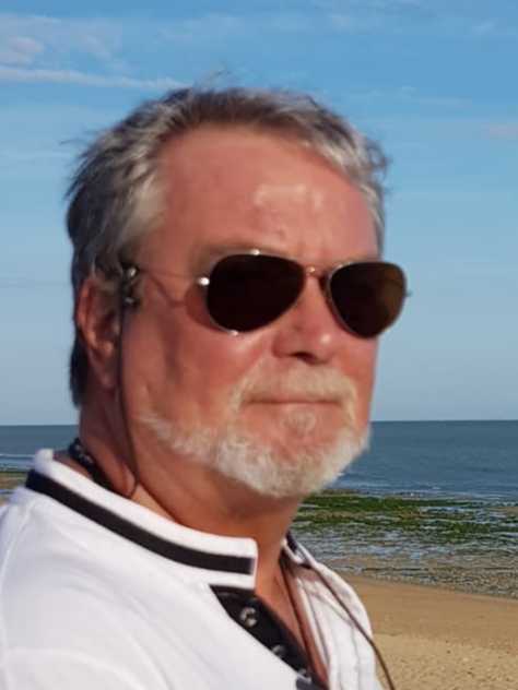 USLD CHD Vendée Site de Luçon